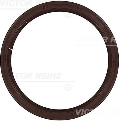 Shaft Seal, camshaft 81-10452-00