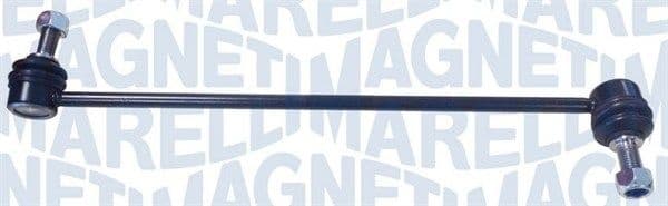 Link/Coupling Rod, stabiliser bar 301191623220