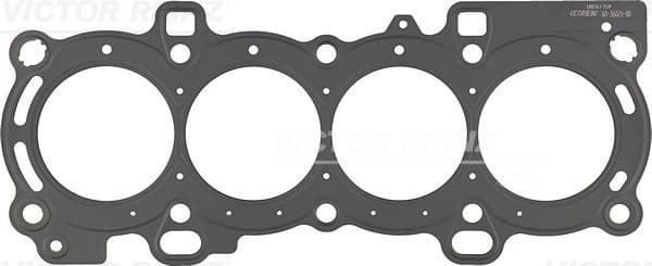 Gasket, cylinder head 61-36020-00