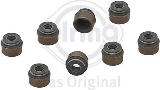 Seal Set, valve stem 688.050