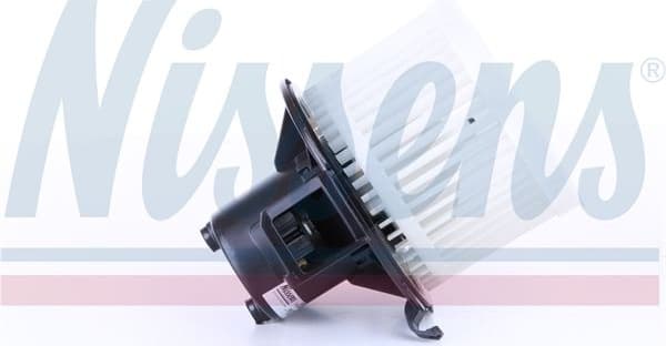 Interior Blower 87301 - image 4