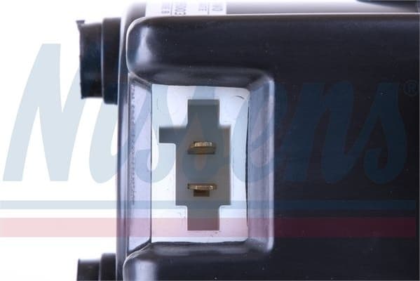 Interior Blower 87301 - image 5