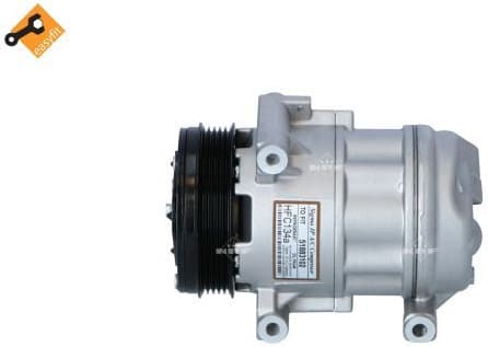 Compressor, air conditioning EASY FIT 32792