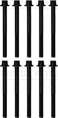 Cylinder Head Bolt Set 14-32334-01