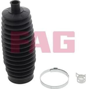 Bellow Kit, steering 841019830