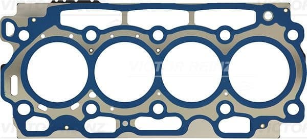 Gasket, cylinder head 61-36265-70