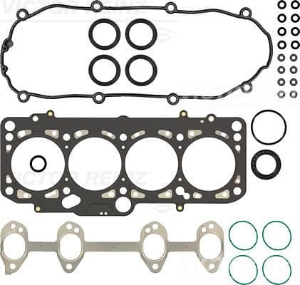 Gasket Kit, cylinder head 02-31280-05