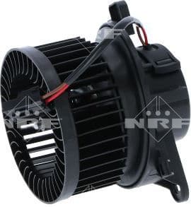 Interior Blower 34187 - image 3