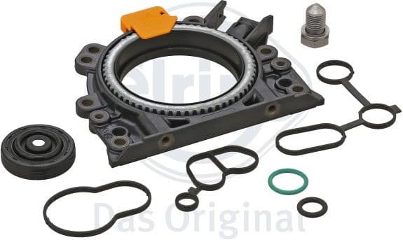 Gasket Kit, crankcase 275.150