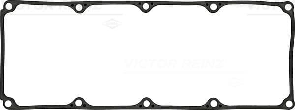 Gasket, cylinder head cover 71-53472-00 - image 2
