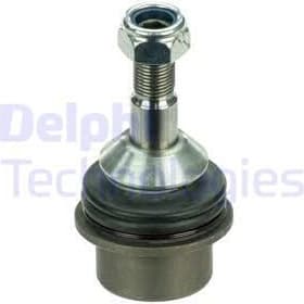 Ball Joint TC3677