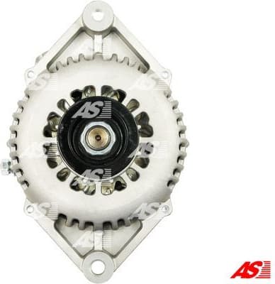 Alternator AS A9066