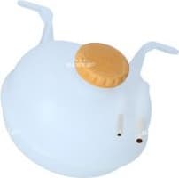 Expansion Tank, coolant EASY FIT 454026