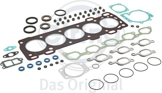 Gasket Kit, cylinder head 497.971