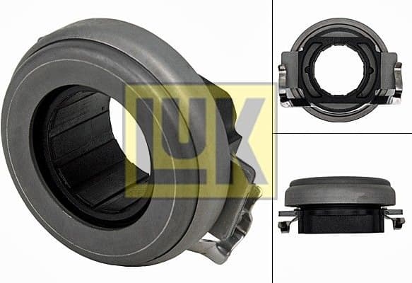 Clutch Release Bearing LuK 500054710 - image 2