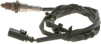 Oxygen Sensor 0258030044 - image 3