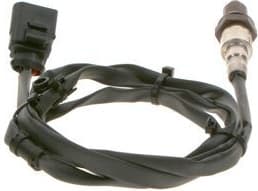 Oxygen Sensor 0258030044 - image 4