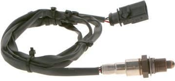 Oxygen Sensor 0258030044 - image 5