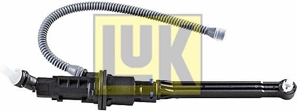 Master Cylinder, clutch 511061610