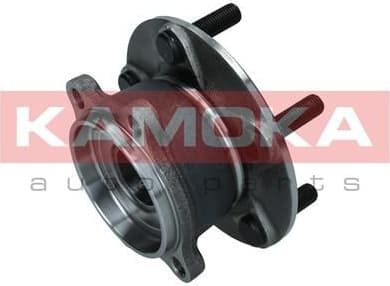 Wheel Bearing Kit 5500299 - image 4