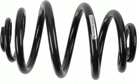 Suspension Spring 994 508