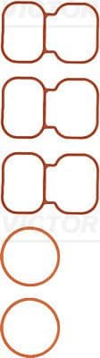 Gasket Set, intake manifold 11-41051-01