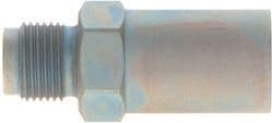 Pressure Limiting Valve, common rail system 1110010030