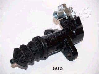 Slave Cylinder, clutch CY500