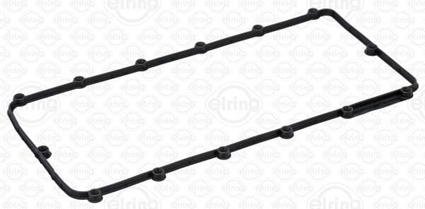 Gasket, cylinder head cover 928.210