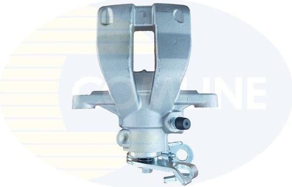 Brake Caliper CBC144L