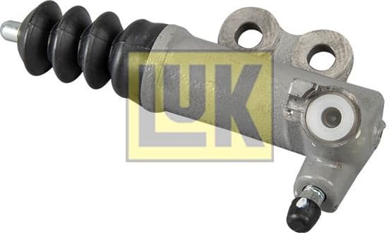 Slave Cylinder, clutch 512041910