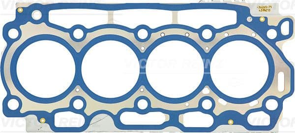 Gasket, cylinder head 61-36265-75