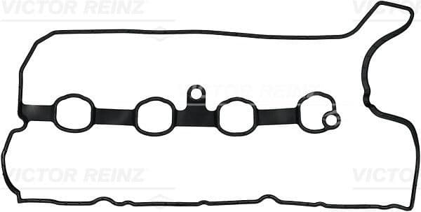 Gasket, cylinder head cover 71-12118-00