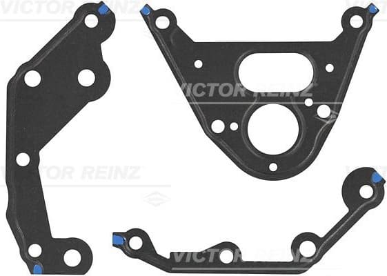Gasket Kit, timing case 15-10171-01