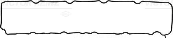Gasket, cylinder head cover 71-35504-00