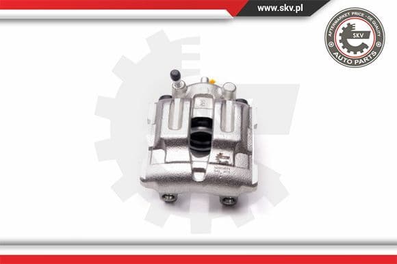 Brake Caliper 34SKV074