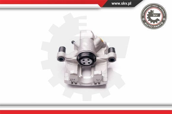 Brake Caliper 34SKV064 - image 3