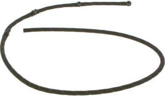 Hose, fuel overflow 0928400507 - image 3