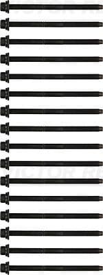 Cylinder Head Bolt Set 14-32171-01