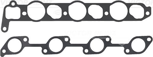 Gasket Set, intake manifold 11-16988-01