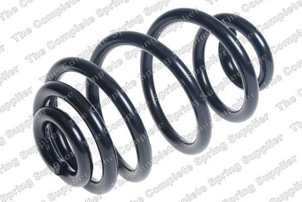 Suspension Spring 51077
