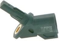 Sensor, wheel speed 0986594556 - image 4