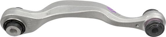 Control/Trailing Arm, wheel suspension 42022 01