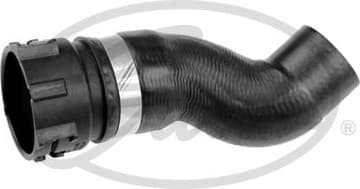 Radiator Hose 05-4049
