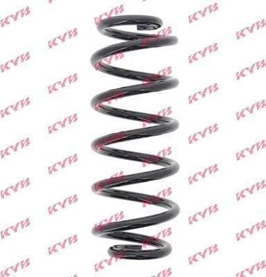 Suspension Spring K-Flex RH6092