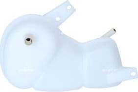 Expansion Tank, coolant EASY FIT 454031 - image 3