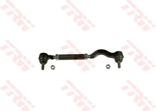 Tie Rod JRA111