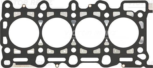 Gasket, cylinder head 61-10774-30