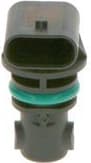 Sensor, camshaft position 0232103502