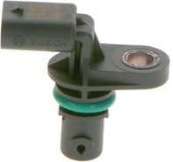 Sensor, camshaft position 0232103502 - image 2